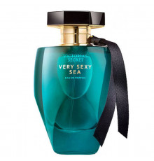 Victoria's Secret Very Sexy Sea , Парфюмерная вода 100 мл