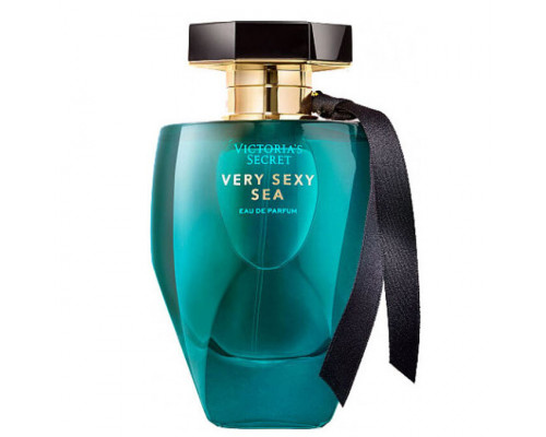 Victoria's Secret Very Sexy Sea , Парфюмерная вода 100 мл