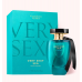 Victoria's Secret Very Sexy Sea , Парфюмерная вода 100 мл