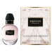 Alexander McQueen McQueen Eau de Parfum , Парфюмерная вода 75мл (тестер)