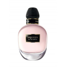 Alexander McQueen McQueen Eau de Parfum , Парфюмерная вода 50мл