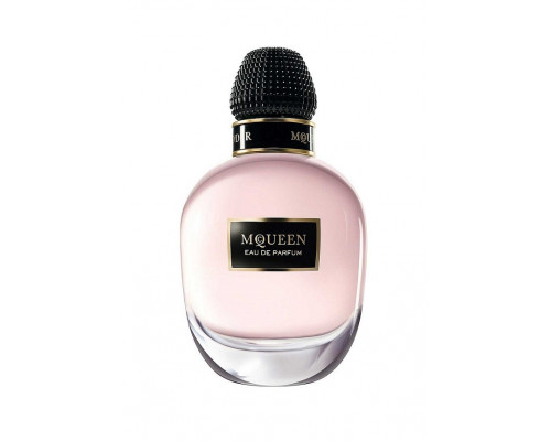 Alexander McQueen McQueen Eau de Parfum , Парфюмерная вода 50мл