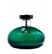 Banana Republic Malachite , Парфюмерная вода 100 мл (тестер)