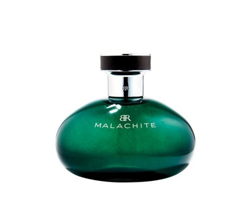 Banana Republic Malachite , Парфюмерная вода 100 мл