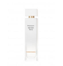 Elizabeth Arden White Tea Mandarin Blossom , Туалетная вода 30 мл