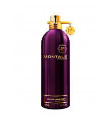 Montale Aoud Greedy , Парфюмерная вода 20мл