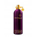 Montale Aoud Greedy , Парфюмерная вода 20мл