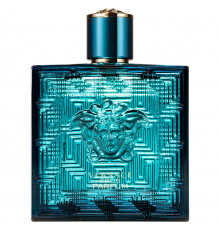 Versace Eros Parfum , Духи 100мл (тестер)