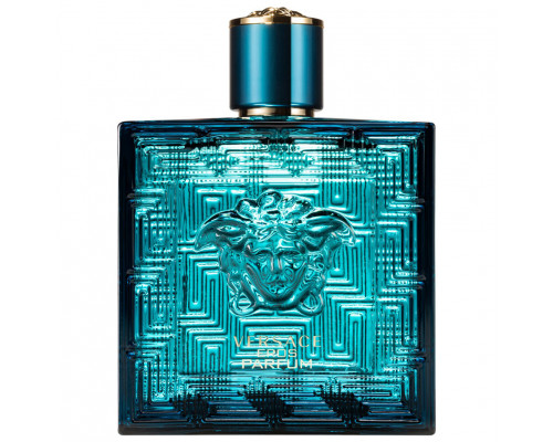 Versace Eros Parfum , Духи 100мл (тестер)