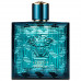 Versace Eros Parfum , Духи 100мл (тестер)