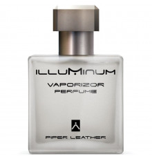 Illuminum Piper Leather , Парфюмерная вода 50 мл