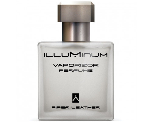 Illuminum Piper Leather , Парфюмерная вода 50 мл