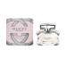 Gucci Bamboo Eau de Toilette , Туалетная вода 75мл (тестер)