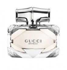 Gucci Bamboo Eau de Toilette , Туалетная вода 75мл