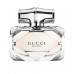 Gucci Bamboo Eau de Toilette , Туалетная вода 75мл (тестер)