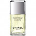 Chanel Egoiste Platinum , Туалетная вода 100мл (тестер)