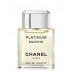 Chanel Egoiste Platinum , Туалетная вода 100мл (тестер)