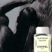 Chanel Egoiste Platinum , Пробник 1,5мл