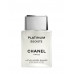 Chanel Egoiste Platinum , Пробник 1,5мл