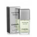 Chanel Egoiste Platinum , *ОТЛИВАНТ 10мл