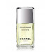 Chanel Egoiste Platinum , Туалетная вода 100мл