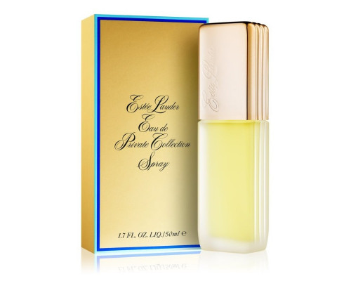 Estee Lauder Eau De Private Collection , Парфюмерная вода 50 мл