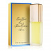 Estee Lauder Eau De Private Collection , Парфюмерная вода 50 мл