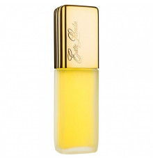 Estee Lauder Eau De Private Collection , Парфюмерная вода 50 мл