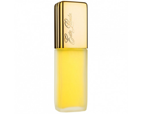 Estee Lauder Eau De Private Collection , Парфюмерная вода 50 мл