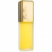 Estee Lauder Eau De Private Collection , Парфюмерная вода 50 мл