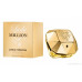 Paco Rabanne Lady Million , Парфюмерная вода 30мл