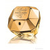 Paco Rabanne Lady Million , Парфюмерная вода 80мл