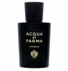 Acqua di Parma Vaniglia Eau de Parfum , Пробник 1.5мл