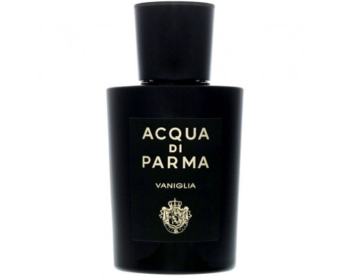 Acqua di Parma Vaniglia Eau de Parfum , Пробник 1.5мл