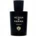 Acqua di Parma Vaniglia Eau de Parfum , Парфюмерная вода 100 мл (тестер)