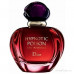 Christian Dior Hypnotic Poison Eau Sensuelle , Туалетная вода 100 мл (тестер)