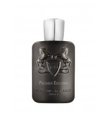 Parfums de Marly Pegasus Exclusif , Духи 75 мл