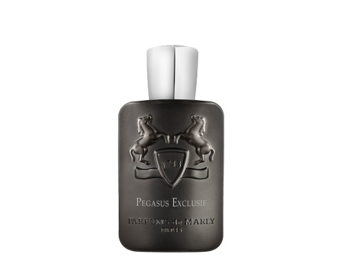 Parfums de Marly Pegasus Exclusif , Пробник 1,5 мл