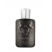 Parfums de Marly Pegasus Exclusif , Духи 125 мл