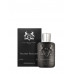 Parfums de Marly Pegasus Exclusif , Пробник 1,5 мл