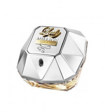 Paco Rabanne Lady Million Lucky , Парфюмерная вода 80мл (тестер)