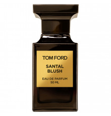 Tom Ford Santal Blush , Парфюмерная вода 50мл (тестер)