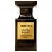 Tom Ford Santal Blush , Парфюмерная вода 30мл (sale)