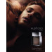 Calvin Klein Euphoria Men , Дезодорант-стик 75мл