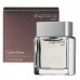 Calvin Klein Euphoria Men , Туалетная вода 100мл