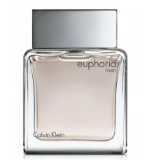 Calvin Klein Euphoria Men , Туалетная вода 50мл