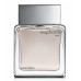 Calvin Klein Euphoria Men , Туалетная вода 100мл