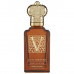 Clive Christian V for Men Amber Fougere With Smoky Vetiver , Духи 50мл