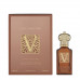 Clive Christian V for Men Amber Fougere With Smoky Vetiver , Духи 50мл