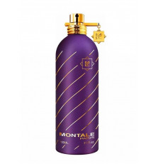 Montale Aoud Velvet , Парфюмерная вода 100 мл (тестер)